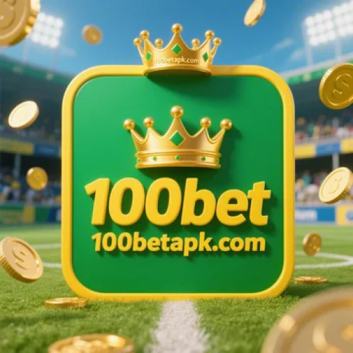 100bet
